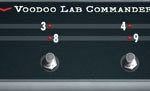 Voodoo Lab Commander