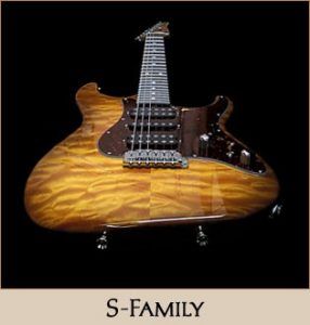 Famille S