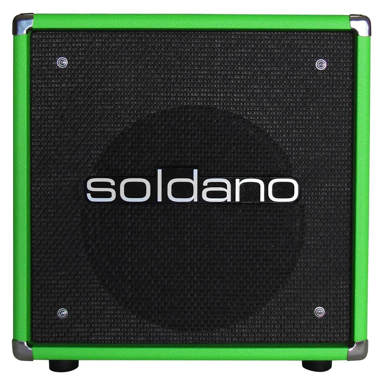 eminence legend v1216