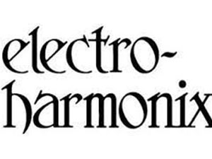 Lampes Electro-Harmonix